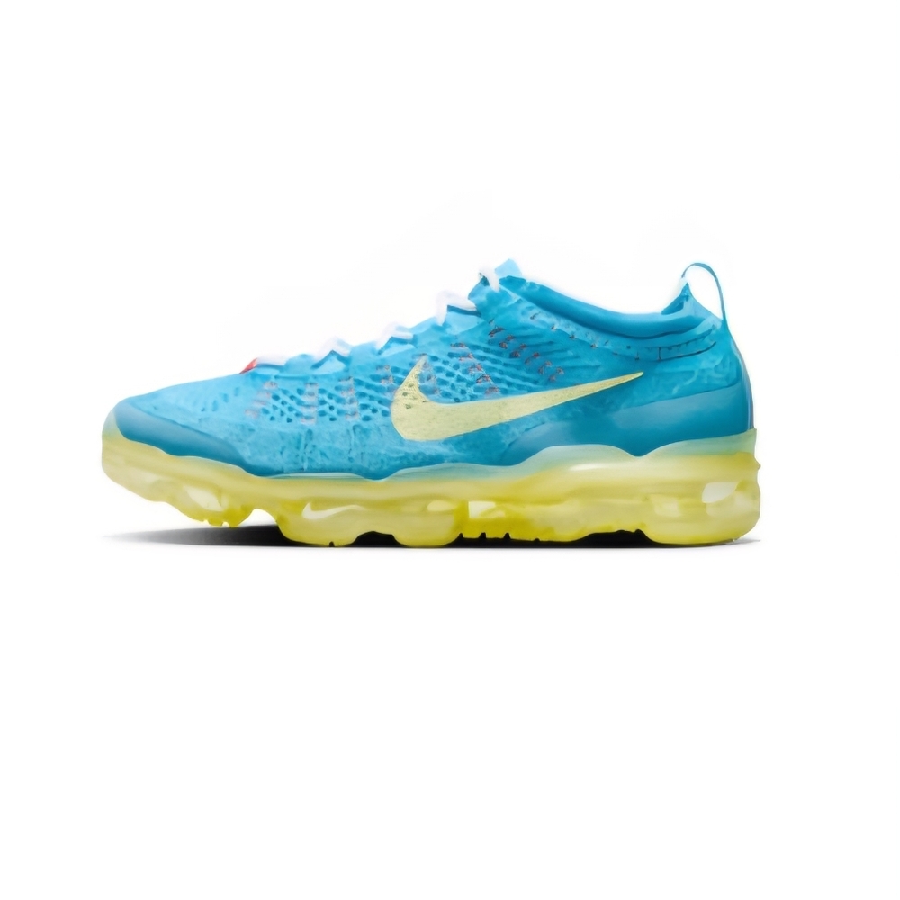 Nike Men's VaporMax Flyknit 2023
